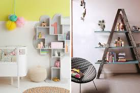 Kitaplıklar açık raf sistemleri duvar rafları. Cocuk Odalari Icin Dekoratif Raf Modelleri 2021 Dekorcenneti Com