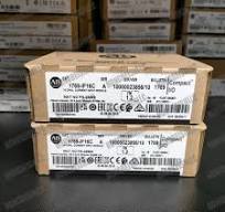 AB 1769-IF16C SER A Compact I/O 16Pt A/I Current Input Module New Spot Goods