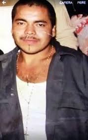 IVAN REYES Obituary (1987