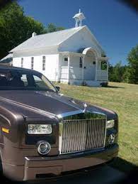 195 Best Rolls-royce Images Rolls Royce Royce Rolls Royce Cars