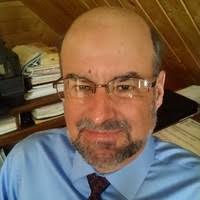 Jodi Dahlgren Email & Phone Number