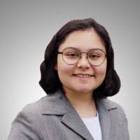 200+ "Montez" profiles