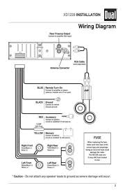 Go on line to lowrance get your wiring diagram off line. Diagram In Pictures Database Lowrance Hds Wiring Diagrams Just Download Or Read Wiring Diagrams Online Casalamm Edu Mx