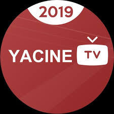 تطبيق yacine tv متاح مجاناً دون الحاجة لدفع إشتراك. Yacine Tv Pro For Android Apk Download
