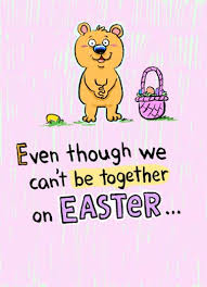 Happy easter wishes, happy easter wishes messages and easter sayings and easter sms to help you funny easter wishes. Funny Easter Ecards Cardfool