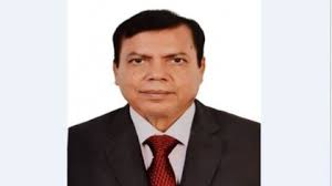 Nation can't be strong without communal harmony: Kader Gani Chowdhury