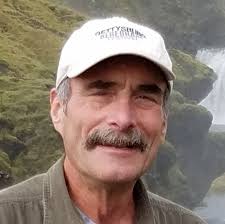 29_annual report_DONE.indd