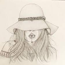 Pin On Instagram Posts