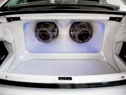 Image result for Ibis White 2009 A6