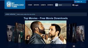 Look to hollywood films for major inspiration. Venta Best Website To Download Movies En Stock