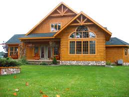 36 Top Inspiration Timber Frame Home Plans Free
