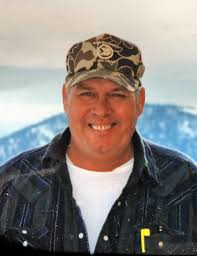 Obituary information for W.R. "Billy" Childress