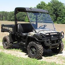 Pin On John Deere Gator Gear Hpx Xuv Rsx T-series Gators