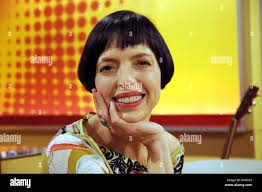 Artist helen hi-res stock photography and images