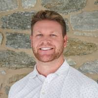 Kirk Hazley's Instagram, Twitter & Facebook