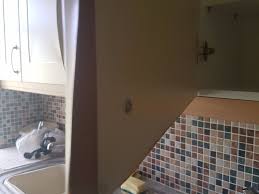 Kitchen cabinet paint colors for 2020 stylish kitchen cabinet paint colors from hips.hearstapps.com. Colourfull Kitchens Ltd