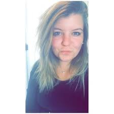 Lauren Downs (@legdowns)