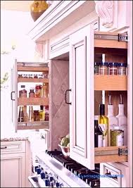 Kitchen Cabinets Sacramento Kitchen Cabinet Remodel Contemporary Kitchen Cabinets Kitchen Cabinets