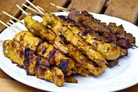 Untuk kamu yang belum paham cara mengurus bpjs kesehatan, jangan khawatir. Cara Nak Buat Satay Yang Sedap Sehingga Menjilat Jari Myzons
