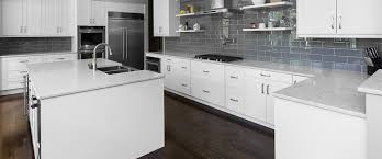 Upgrade to one of these for free: Exciting Kitchen Backsplash Trends To Inspire You Menards Backsplash Trim