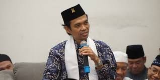 We did not find results for: Beredar Kabar Ustaz Abdul Somad Bakal Nikahi Wanita Malaysia Di Thailand Benarkah Kapanlagi Com