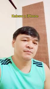 Kabibo ba sa kabaw ug iPhone, Unsa imong pilion sa duha? , Depende man gud  na sa sitwasyon, kung toa ka sa syudad syempre pilion nato ang iPhone lisud  pud dala-dala ta ug kabaw sa highway. Kay magamit ...