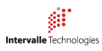 In diesem kapitel schauen wir uns an, was intervalle sind. Intervalle Technologies