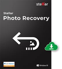 What is heic (file format name apple has chosen for the new heif standard) or heif (stands for high efficiency image format)? Stellar Repair For Photo Repair Corrupted And Raw Photos