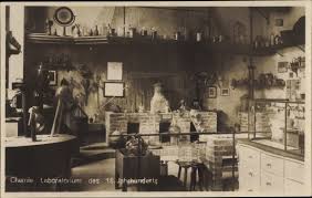 Maybe you would like to learn more about one of these? Ansichtskarte Postkarte Munchen Bayern Chemie Akpool De