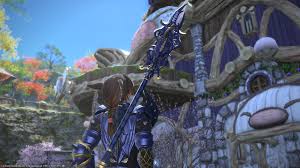 If you do very well in a decently big competition, it generally means you are ready for the next belt imo. Trident Of The Overlord Royal Blue Dye Album On Imgur