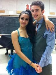 Timothee chalamet's height is 5ft 10in (178 cm). Timothee Chalamet Height Comparison He Began His Acting Career In Short Films Before Appearing In The Television Drama Series Homeland In 2012