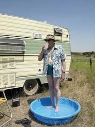 bbb method kiddie pool cleaning hunker pool cleaning kiddie pool children swimming pool