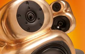 Le laboratoire novartis produit le médicament en question, le plus cher du monde. L Enceinte La Plus Chere Au Monde Coute 4 5 Millions D Euros Mostexpensive2 Blog Cobra