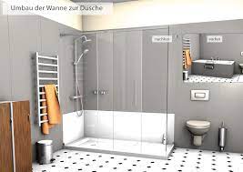 Wanne zur dusche umbau in einem tag ! Altersgerechter Badumbau In Starnberg Unter 08151 65 00 189 Webdesign Werbung Grafikdesign Marketing In Starnberg Munchen