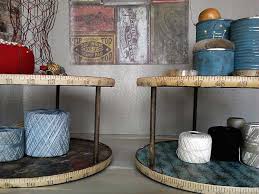 16 Useful Ikea Snudda Lazy Susan Hacks