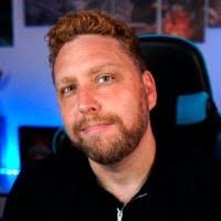 Jorge Ibáñez "Champe"