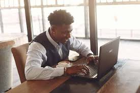 Several companies are platforms for this business, but the six. 14 Best Ways To Get Paid To Talk To Lonely People 2021