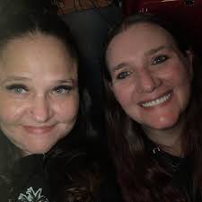 What is the best auto shop in Fergus Falls MN?