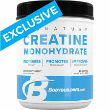 Learn more about optimum nutrition® creatine. How To Take Creatine The 2 Dosage And Timing Methods
