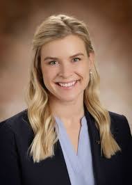 Bruce Key's Instagram, Twitter & Facebook