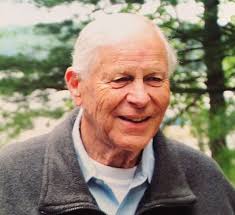 Stanley Howe Family History & Historical Records