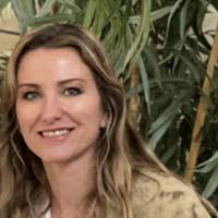 Oregon City Notaries