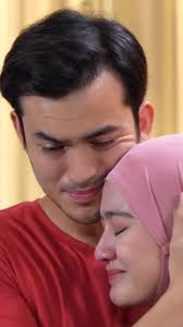 Kamu Jago Akting, Maura? Saksikan #DiaYangKauPilih