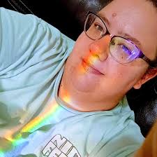 where to get food assistance?