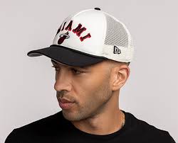 Shaquille O Neal Floridians Jersey