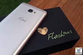 There are no pronounced edges that attract attention nor are there flashy chamfers. The Flash Plus 2 Review Feature Packed At A Great Price Page 3 The Flash Plus 2 Cameras Display Performance Our Verdict Of 4 Tech Arp