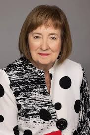 Pamela Stock's Instagram, Twitter & Facebook