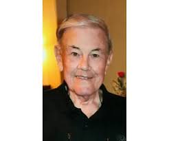 Robert Stephan Obituary (2018)