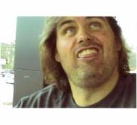 Chris Brown Obituary (1967