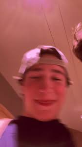 kent Lemken (@kent.lemon)